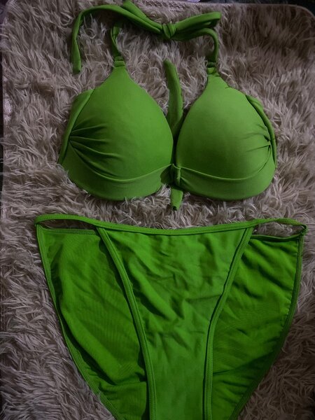 Maillot de bain