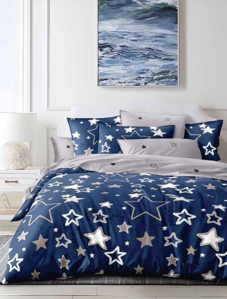 Duvet Set