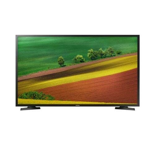 Samsung TV LED SAMSUNG - 43 POUCES  HDMI  2  USB  1  CLEAN VIEW - Noir