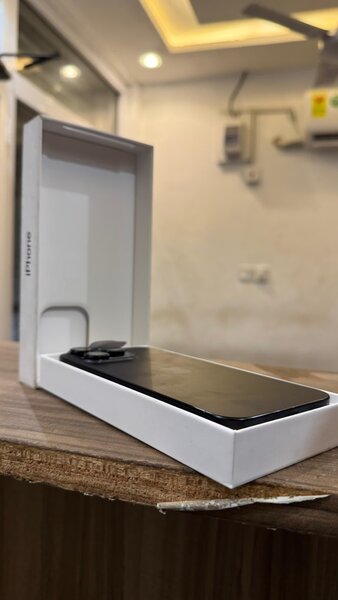 iPhone 16pro max
