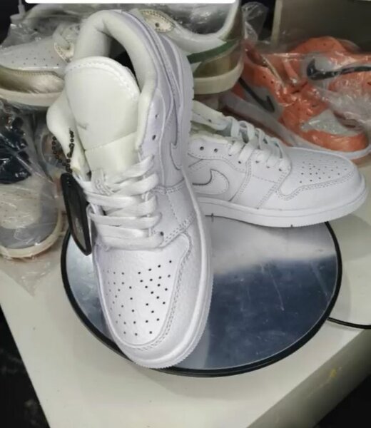 Air Jordan
