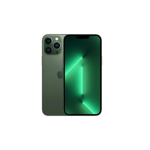 IPHONE 13 Pro 256GB