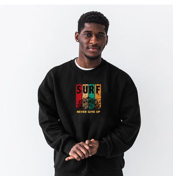 Men's Sweatshirt