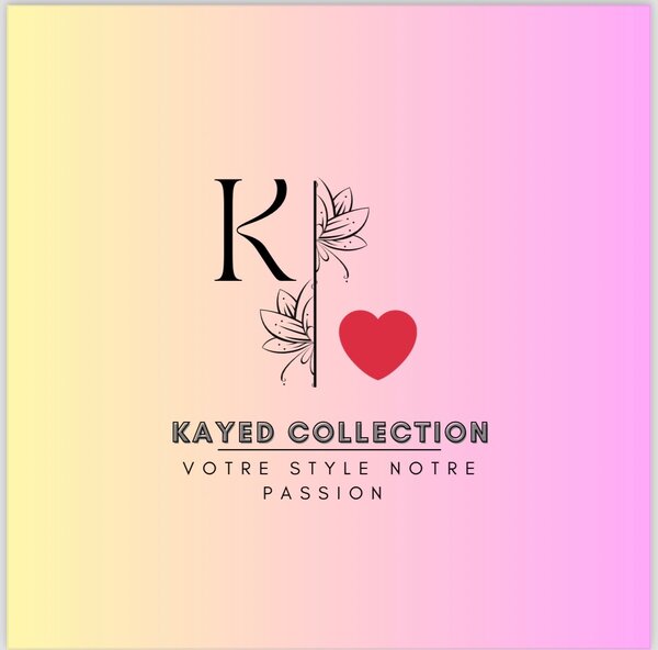 KAYED 