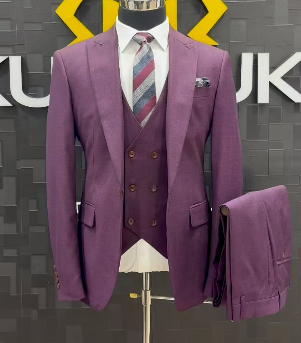 Suit