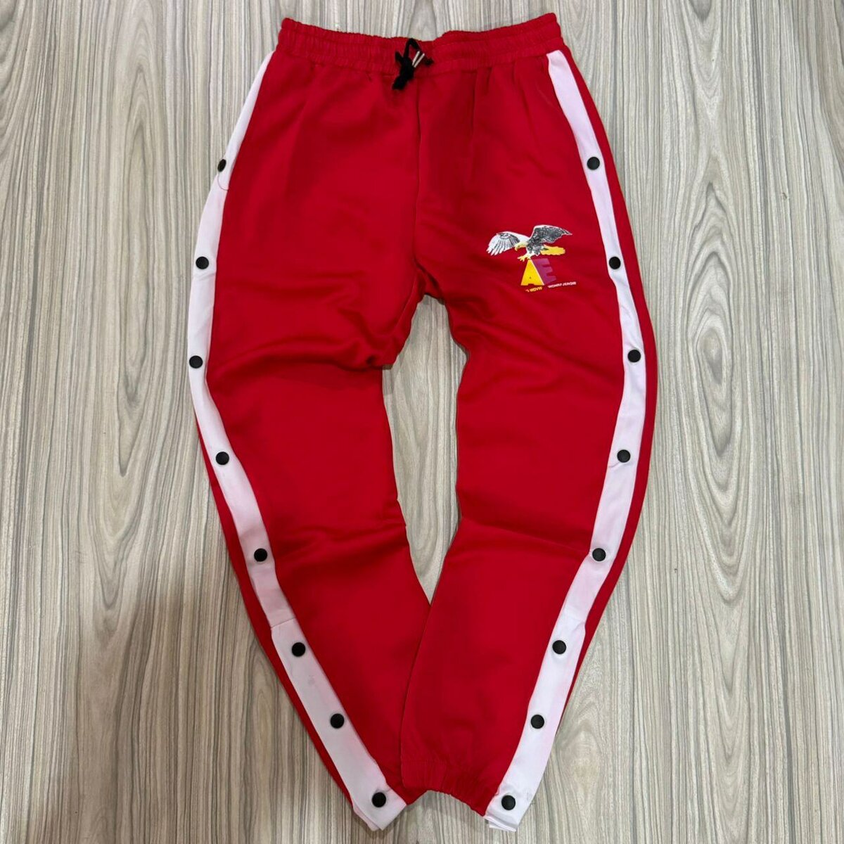 Joggers