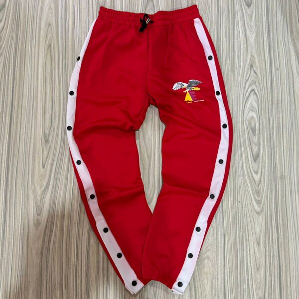 Joggers