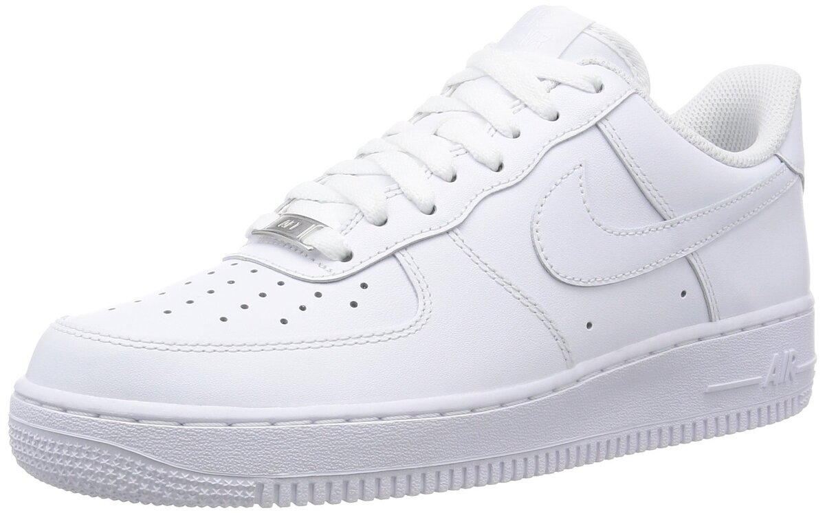 Nike Air force