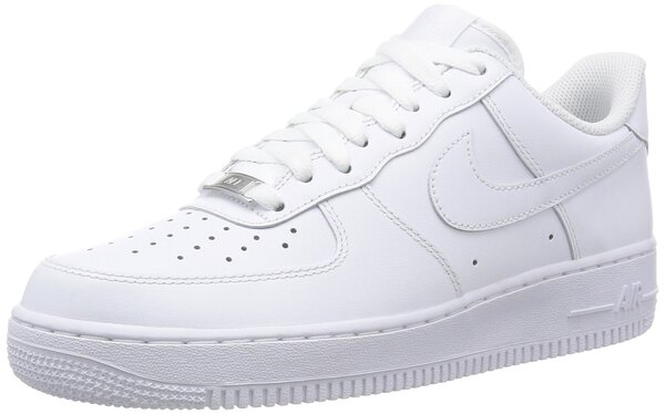 Nike Air force