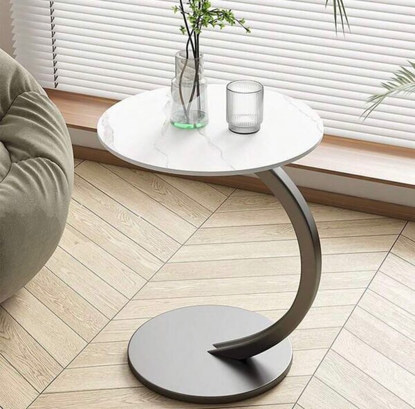 BED SIDE TABLE