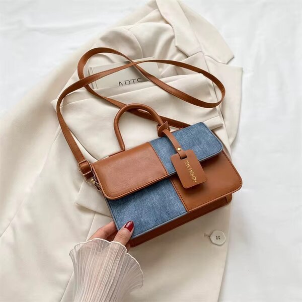 Sac à main