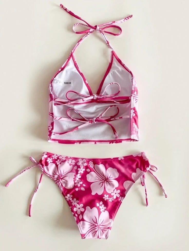 Swimming wear