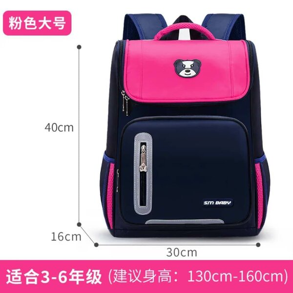 Sac à dos enfant tendance