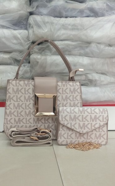 Handbags