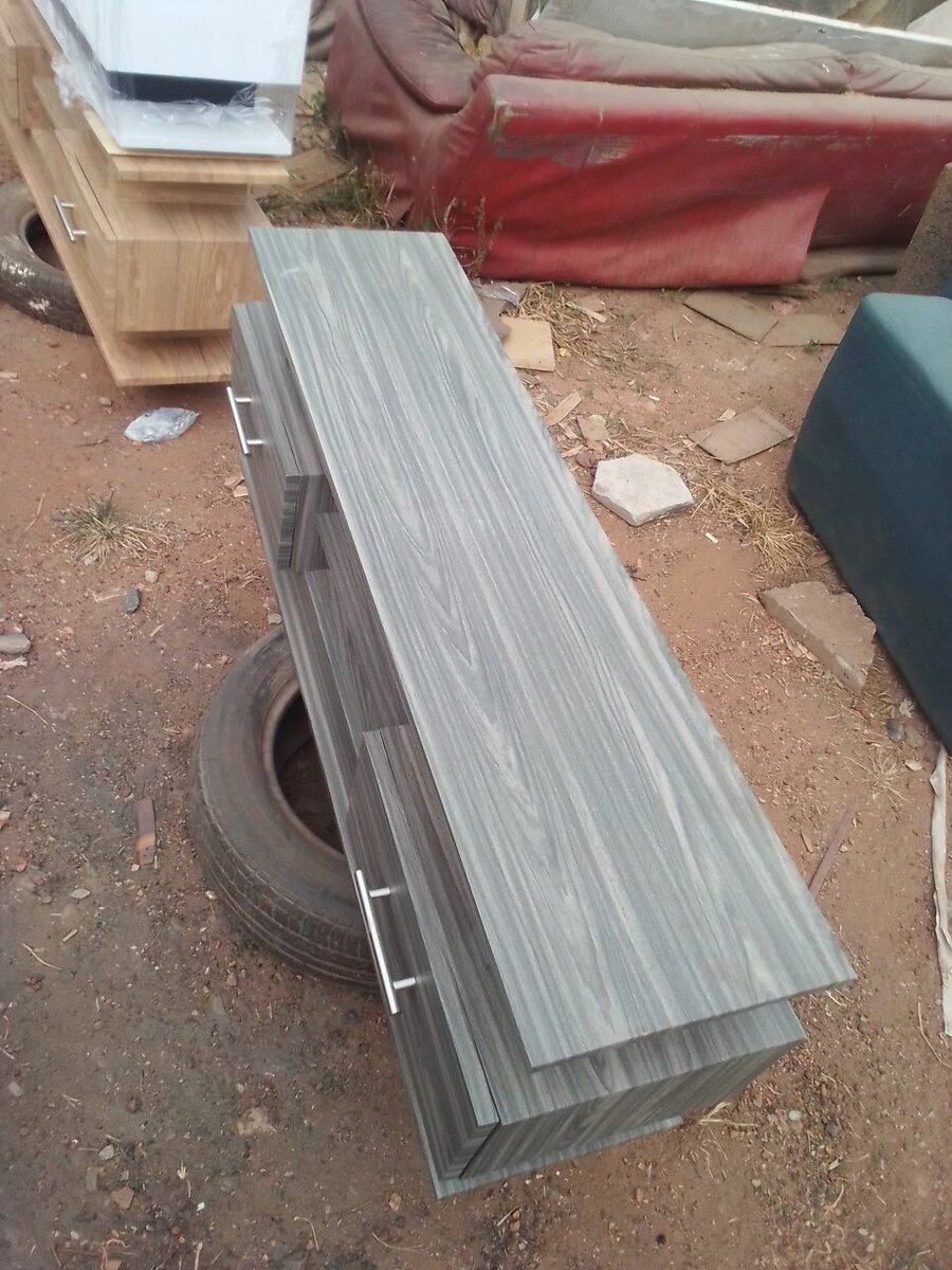 Television Stand at a cool price