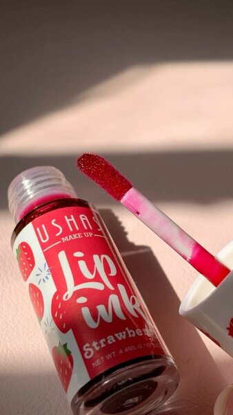 Lip Ink