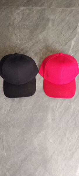 Head wear