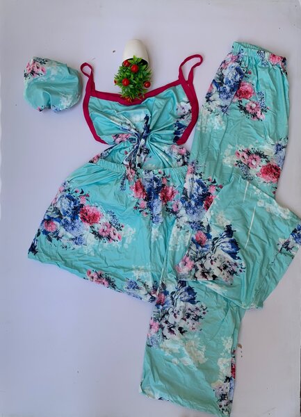 4 in 1 nightwear