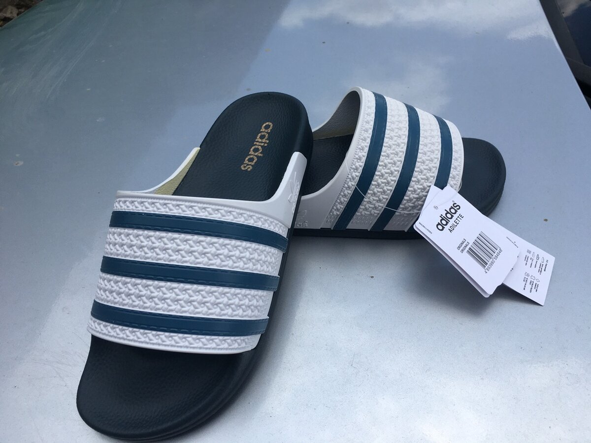 Slides