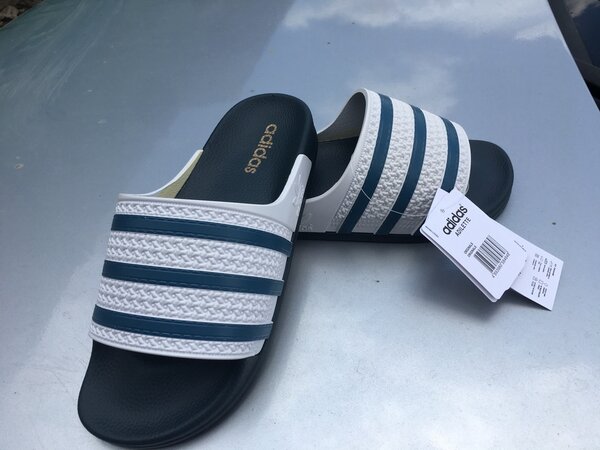Slides