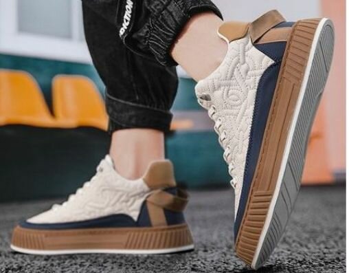 Men's Sneakers