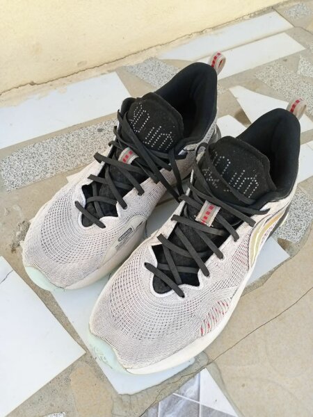 Li-ning