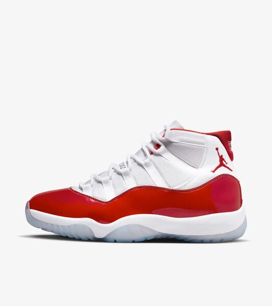 Jordan 11