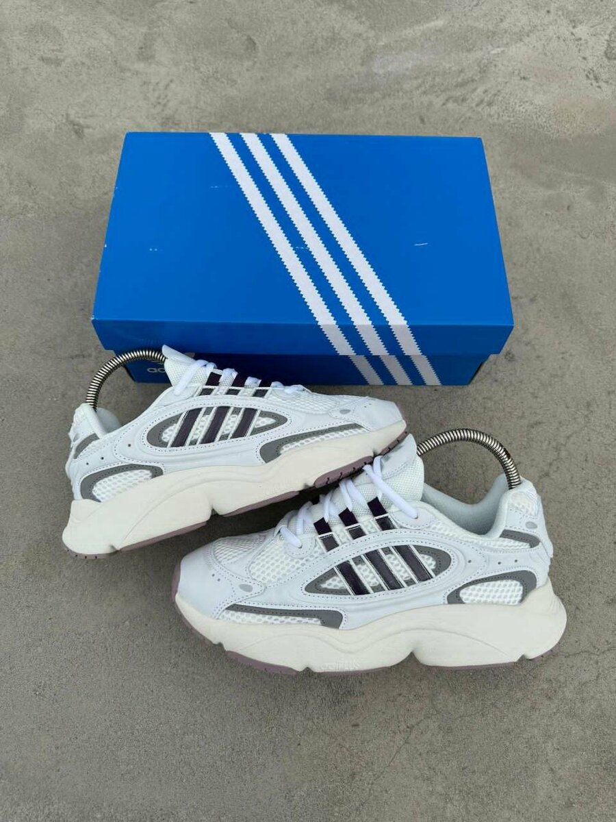 Chaussures homme