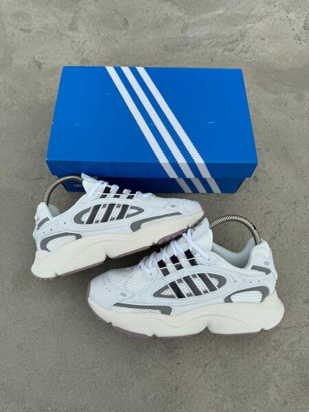 Chaussures homme