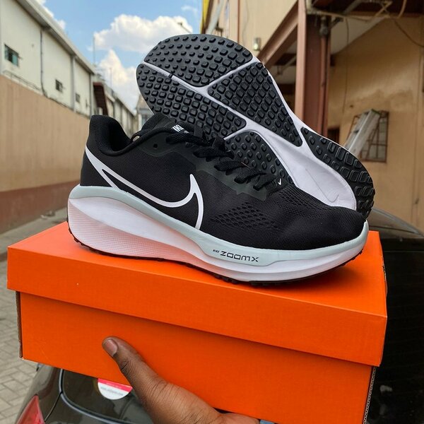 Trainers