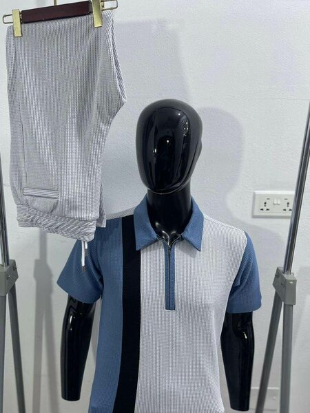 Fashion dress