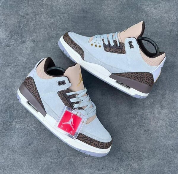 Air Jordan