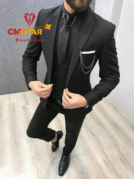 Suit 