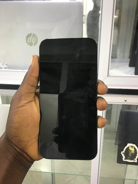iPhone 14pro max