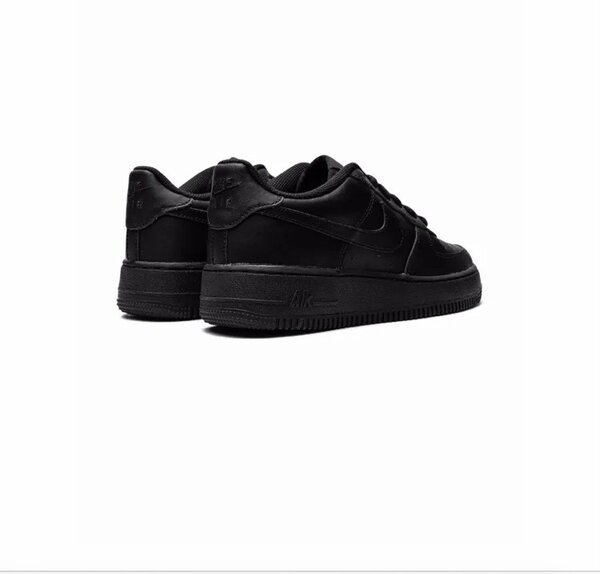 AIR FORCE 1