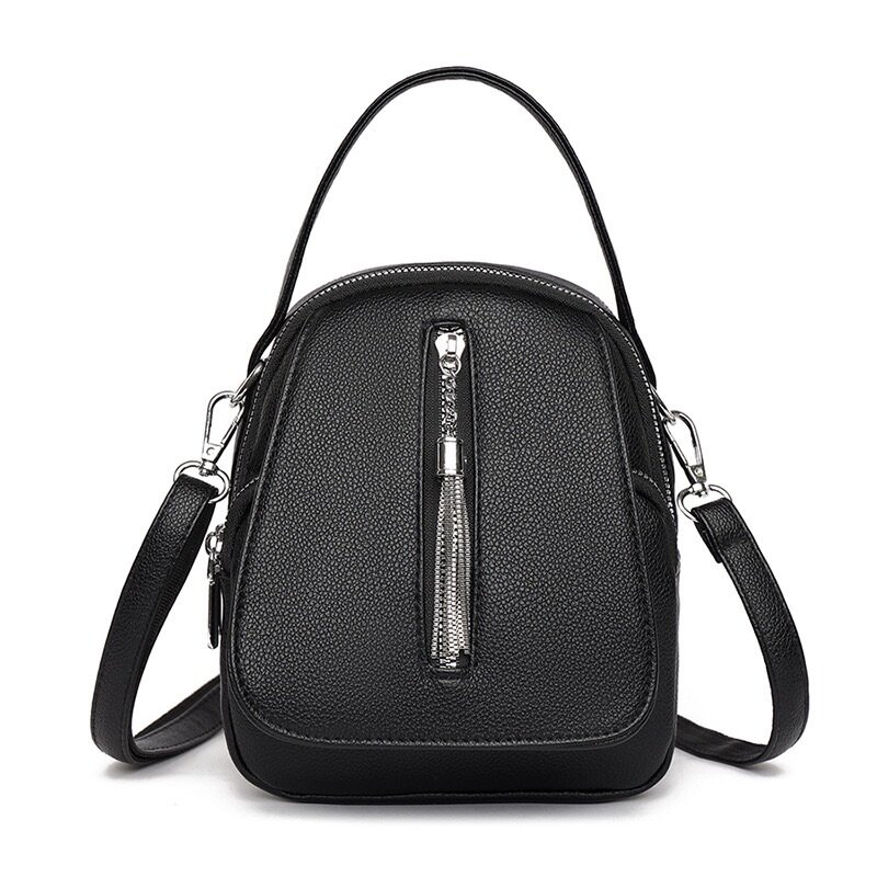 LADIES BAG-26062