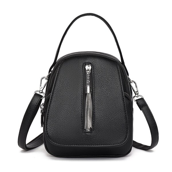 LADIES BAG-26062