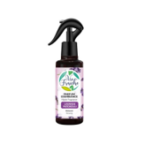 DES. VIE FR LAVANDE PATCH. 150ML