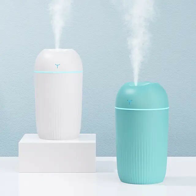 Diffuseur de senteur + senteur à petit prix