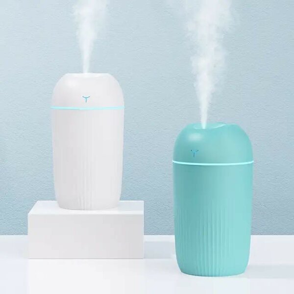 Diffuseur de senteur + senteur à petit prix