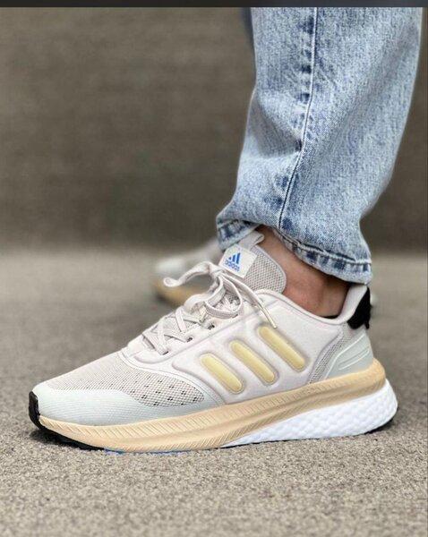 Fashion sneakers