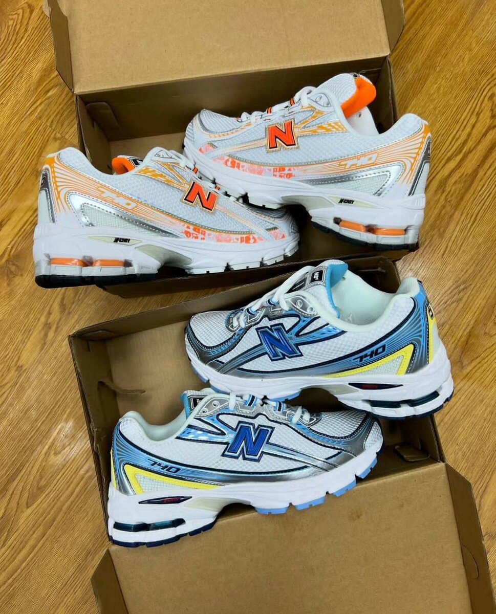Nice Quality  sneakers
