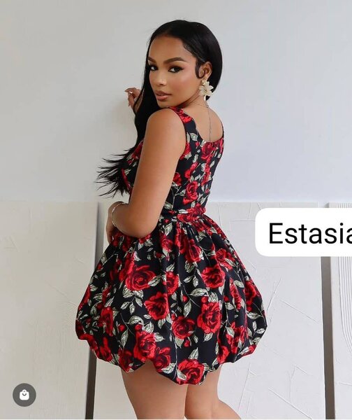 Cute dress