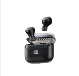 Oraimo AirBuds 4 ENC 