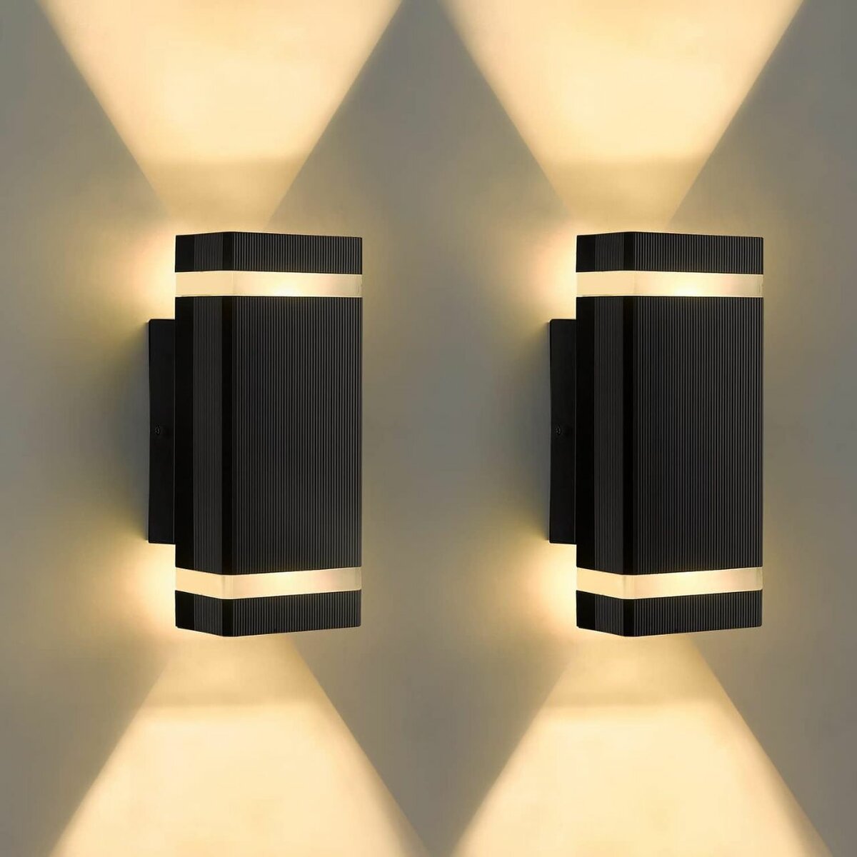 Celling Lighting