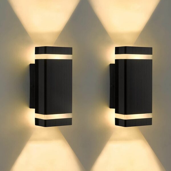 Celling Lighting