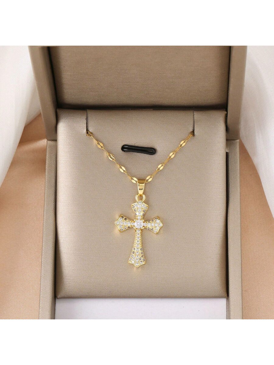 Bijoux pour homme