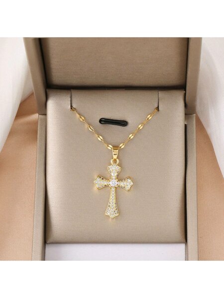 Bijoux pour homme
