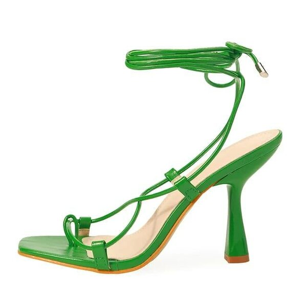 Chic talons