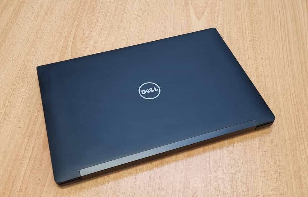 Ordinateur portable